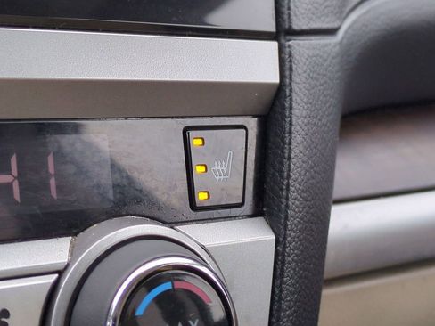 Used 2015 Subaru Outback 2.5i Limited image 35