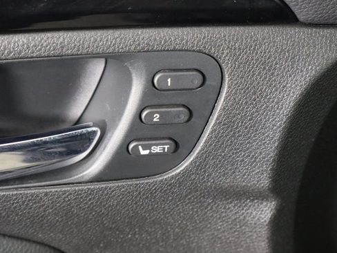 Used 2022 Honda Pilot Black Edition image 22