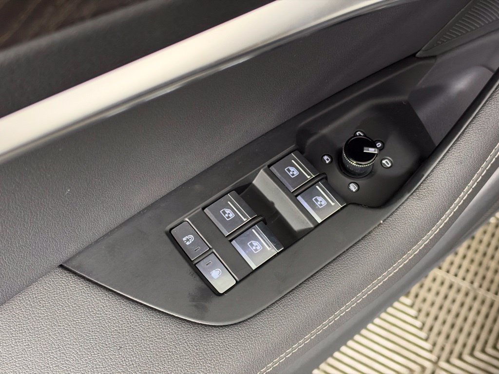 Used 2019 Audi A6 2.0T Premium Plus AWD/4WD image 25