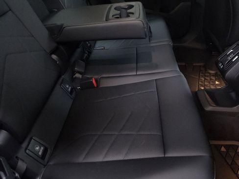 Used 2025 BMW X1 xDrive28i w/ Convenience Package image 22