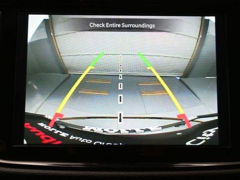 Used 2026 Dodge Durango GT AWD/4WD image 22