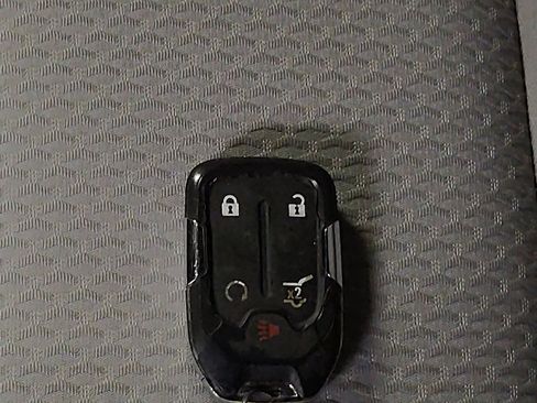 Used 2023 GMC Terrain SLE w/ Driver Convenience Package image 32