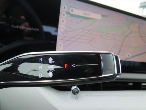 New 2026 Cadillac Optiq Sport 1 image 17