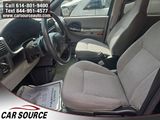 Used 2003 Chevrolet Venture Value w/ Climate Package image 3