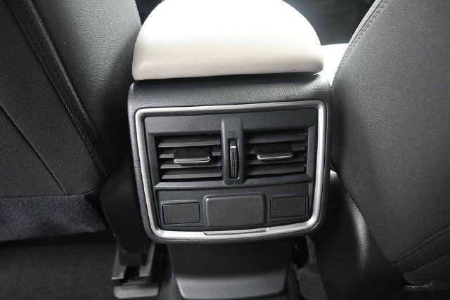 Used 2021 Subaru Forester Premium w/ Popular Package #1 AWD/4WD image 23