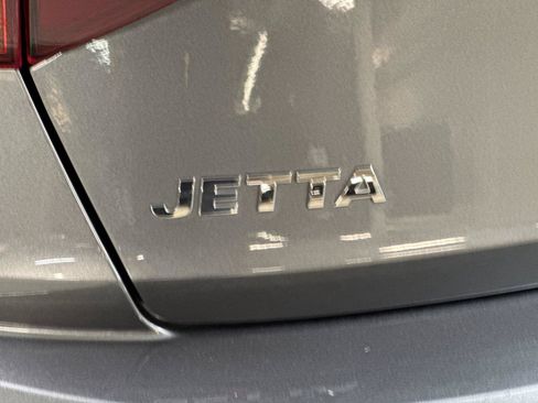 Used 2019 Volkswagen Jetta S w/ Driver Assistance Package FWD image 23