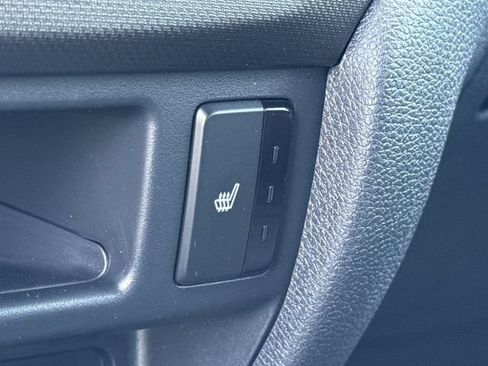 Used 2026 Honda Ridgeline TrailSport image 32