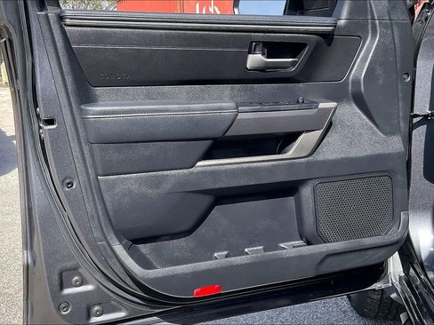 Used 2022 Toyota Tundra SR5 image 20