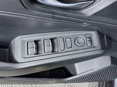 Certified 2023 Honda Accord LX image 21