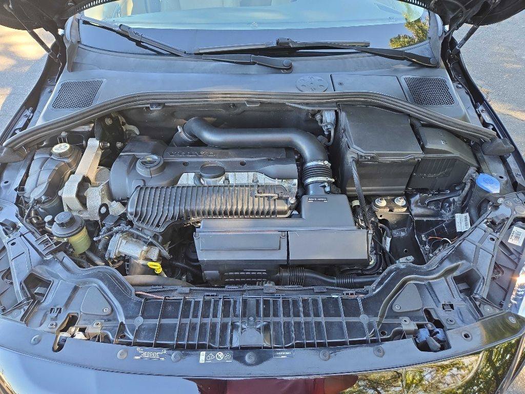 Used 2014 Volvo S60 T5 FWD image 26