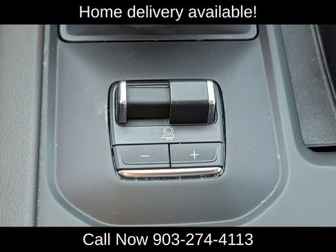 Used 2024 GMC Sierra 1500 Denali w/ Technology Package AWD/4WD image 19