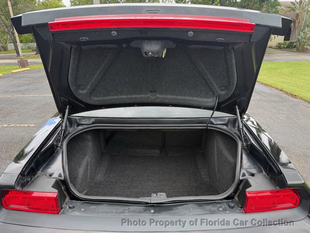 Used 2012 Dodge Challenger R/T RWD image 68