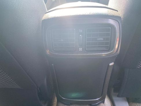 Used 2006 Toyota 4Runner SR5 AWD/4WD image 40