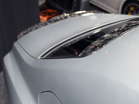 Used 2020 Rolls-Royce Phantom Sedan RWD image 39