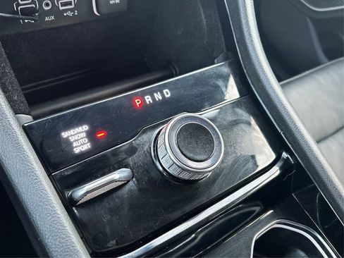 Used 2022 Jeep Grand Cherokee L Limited image 37