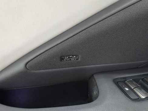 Used 2024 Lexus TX 350 AWD w/ Technology Package image 18