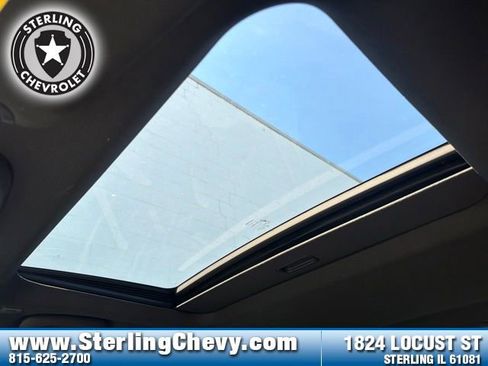 Used 2021 Dodge Charger SXT AWD/4WD image 16