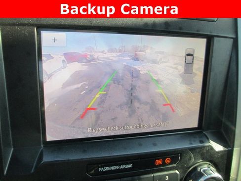 Used 2020 Ford F250 Lariat image 14