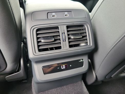 New 2026 Audi SQ5 Premium Plus AWD/4WD image 15