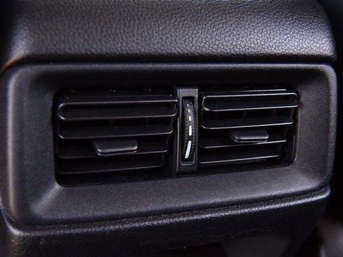 Used 2025 Honda CR-V EX-L image 27