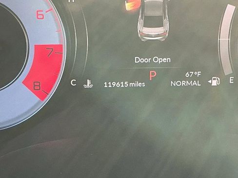 Used 2021 Acura TLX w/ A-SPEC Pkg image 15