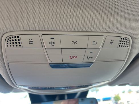 Used 2022 Mercedes-Benz GLC 300 image 44