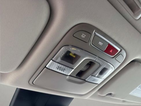 New 2025 Kia Telluride S image 31