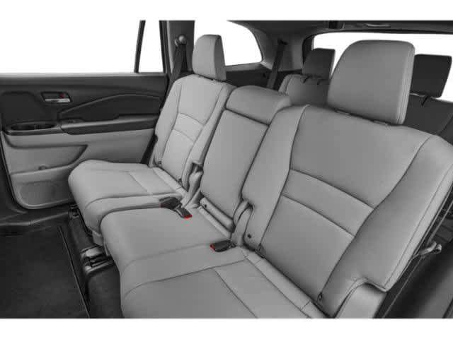 Used 2018 Honda Pilot EX-L image 17