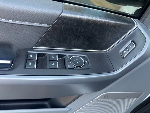 Used 2024 Ford F150 Lightning Flash image 30