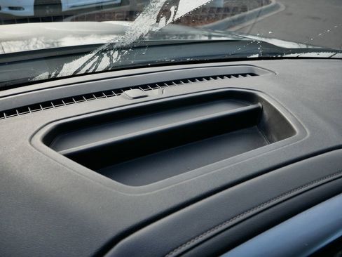 Used 2019 Chevrolet Silverado 1500 LT w/ All-Star Edition image 38