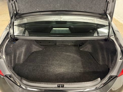Used 2014 Toyota Corolla S FWD image 29