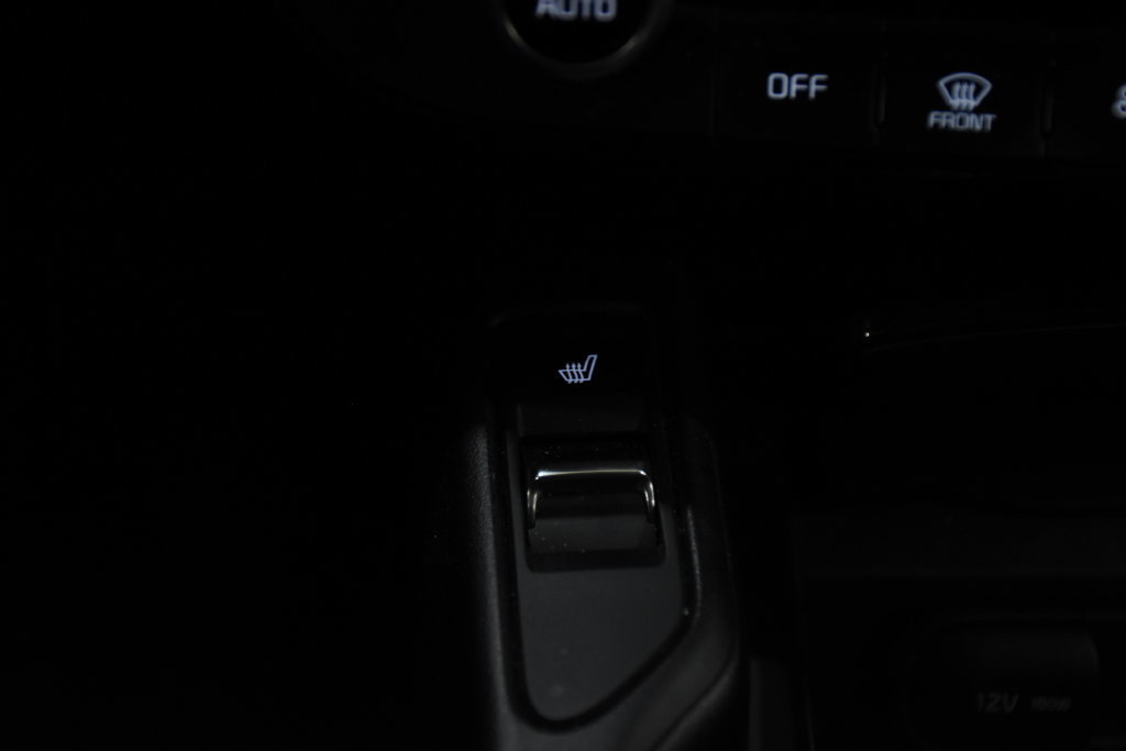 Used 2025 Kia Telluride S AWD/4WD image 30