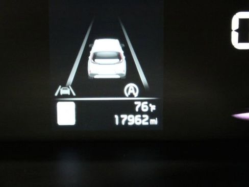 Used 2023 Kia Soul LX FWD image 37