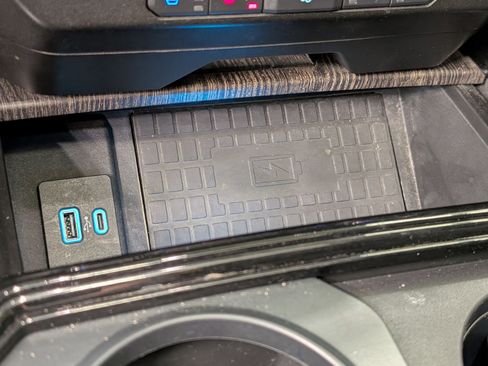 Used 2021 Ford F250 Lariat image 28