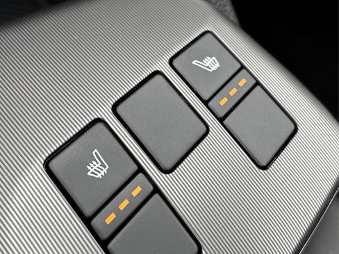 New 2026 Kia Sportage EX AWD/4WD image 23