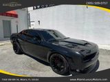 Used 2020 Dodge Challenger R/T Scat Pack image 4