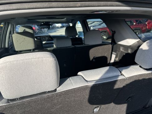 Used 2020 Hyundai Palisade SEL image 27