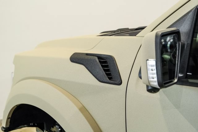 Used 2026 Ford F150 Raptor AWD/4WD image 10