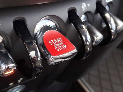 Used 2023 MINI Cooper Countryman S image 19