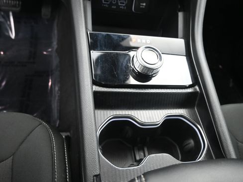 Used 2024 Jeep Grand Cherokee Laredo w/ MOPAR Finishing Package image 20