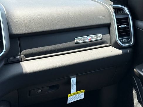 New 2026 RAM 1500 Lone Star AWD/4WD image 14