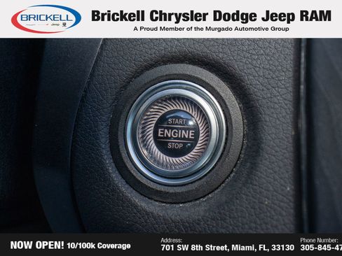 Used 2019 Mercedes-Benz C 300 Sedan image 32