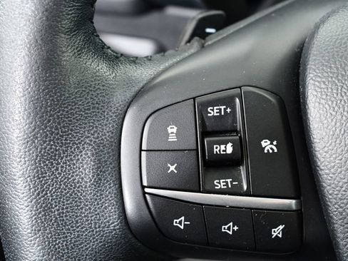 Used 2020 Ford Escape SEL AWD/4WD image 31