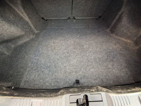 Used 2015 Ford Mustang Premium w/ Ecoboost Performance Package image 17