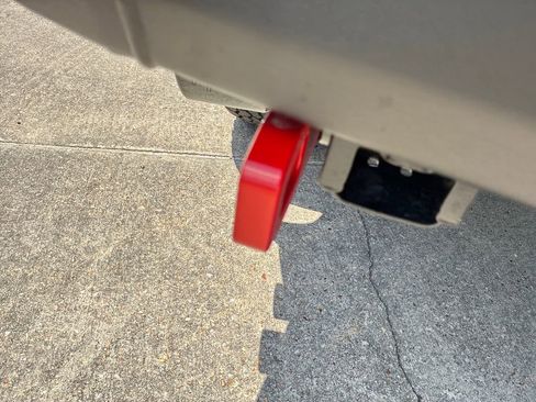 New 2026 Toyota Tacoma TRD Pro AWD/4WD image 56