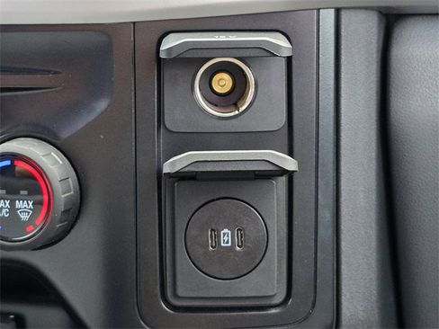 Used 2024 Ford F250 XL w/ XL Off-Road Package image 26