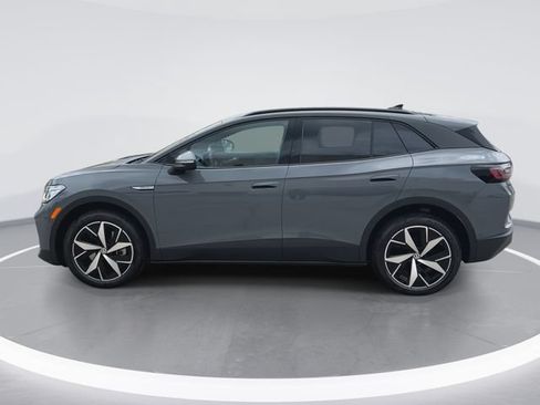 New 2026 Volkswagen ID.4 Pro S AWD/4WD image 5