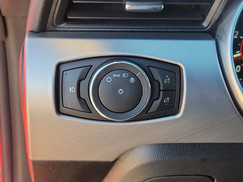 Used 2022 Ford Mustang GT Premium w/ Equipment Group 401A image 13