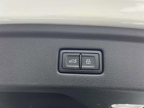 Certified 2023 Audi S5 Premium Plus w/ Premium Plus Package image 8