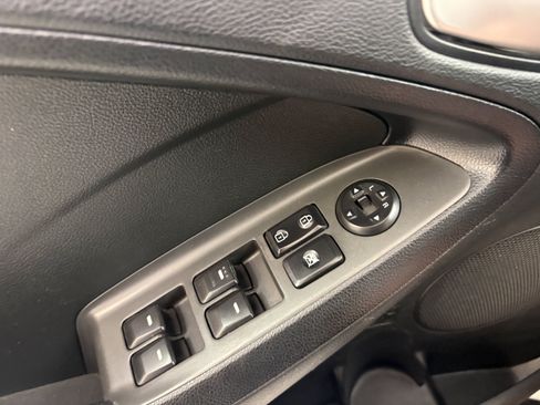 Used 2018 Kia Forte LX w/ LX Popular Package FWD image 22